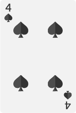 Card v 41