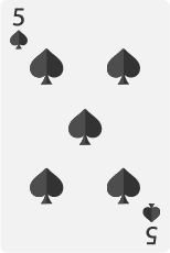 Card v 42