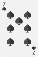 Card v 44