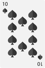 Card v 47