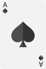 Card v 51